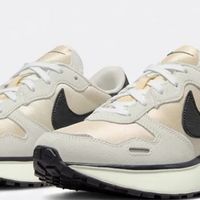 Nike复古跑鞋双十一推荐