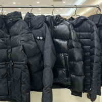 波司登羽绒服是高端保暖还是高价低质？3500+用户观点大碰撞