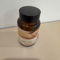被低估的秋冬免疫王者！忽闻西草润肺安神精萃胶囊