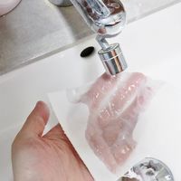 不要再把卫生纸直接扔马桶，这3个条件需满足，否则厕所每天堵！