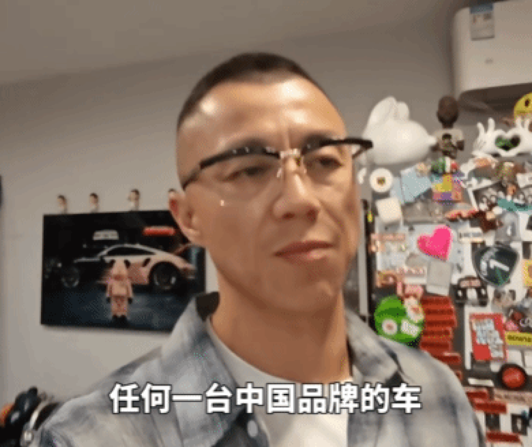 陈震实测小鹏X9智能驾驶安全表现