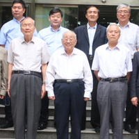 非遗薪火，健康为民 让非遗更好服务大众健康