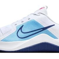 Nike男款运动鞋推荐与评价