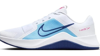 Nike男款运动鞋推荐与评价