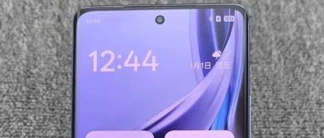 六百多块拿下当初3499起的双芯人像手机,不仅搭载了天玑8200处理器,还有索尼旗舰大底主摄,性能拍照都不错!