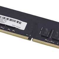 捌木熊DDR4内存条:3200MHz高频率+严选颗粒,让你的电脑告别卡顿