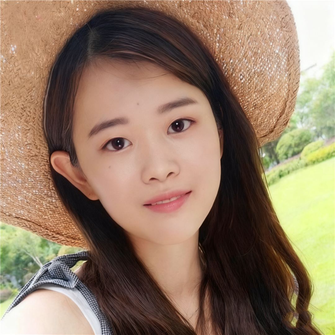 介绍罗福莉.png