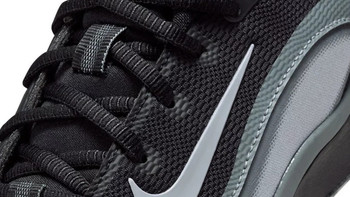 Nike ISOFLY大童运动鞋选购指南
