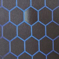 超大灵蛇鼠标垫，办公游戏两不误