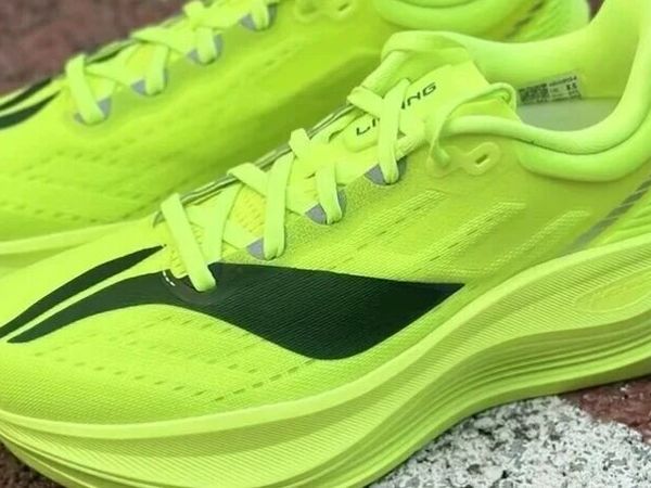 价格暴跌真香警告！越影5Pro降到300块，这些小毛病我都能忍！