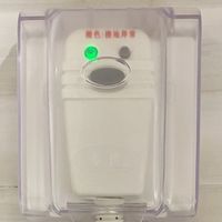 电热水器：这6个安全装置，要定期检查，关键时刻可以“保命”！