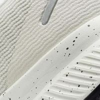 Nike JUNIPER TRAIL 3：越野跑鞋深度评测