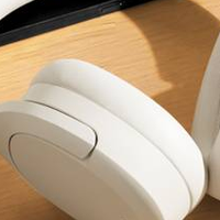 适合长时间佩戴的舒适头戴式耳机推荐：耳罩材质与头梁设计是关键