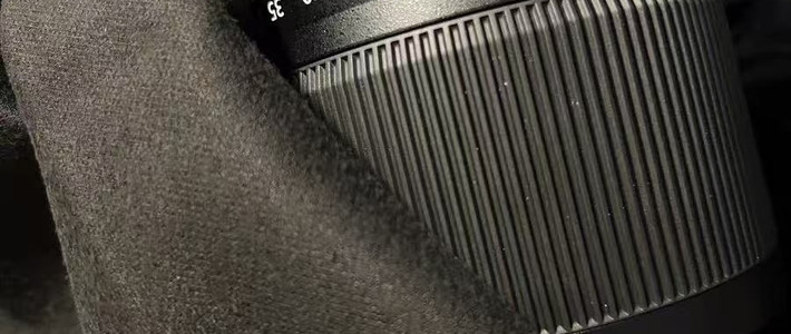 宝子们，摄影小白和旅行党看过来！