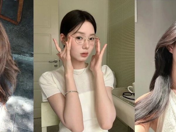 眼镜框来了！要换眼镜的姐妹蹲好^^