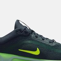 Nike STELLAR RIDE (GS)：时尚耐磨中大童运动鞋