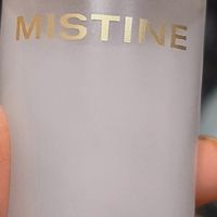 Mistine定妆喷雾，持妆一整天不脱妆！
