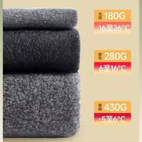 Jeninstar平板棉连裤袜封神！大码姐妹春秋冬都能穿的显瘦王者