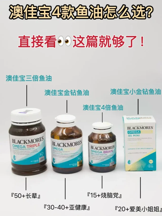 澳佳宝基础健康