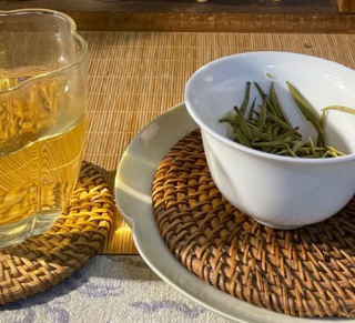 六大茶类基本知识分享！六大茶类茶叶品牌推荐！新手直接抄作业！