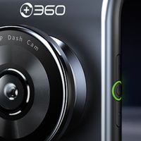 汽车好物来，2K超高清行车记录仪