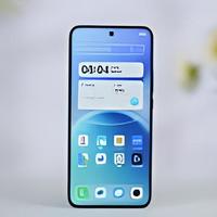 2亿像素旗舰主摄！vivo Y500 Pro图赏