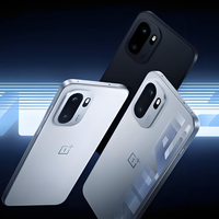 一加Ace6是游戏神机还是徒有其表？2599元档性能争议全解析