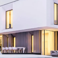 使用攻略｜日立水机开机前，先做好这6步！