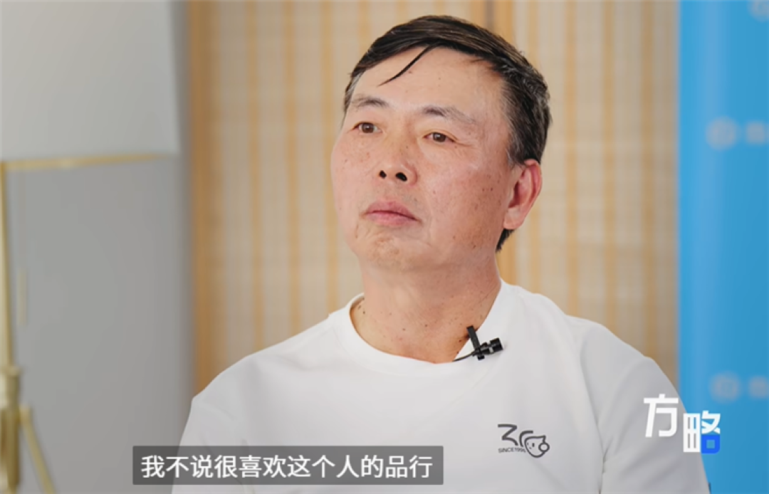 微信图片_2025-11-12_112809_594.png