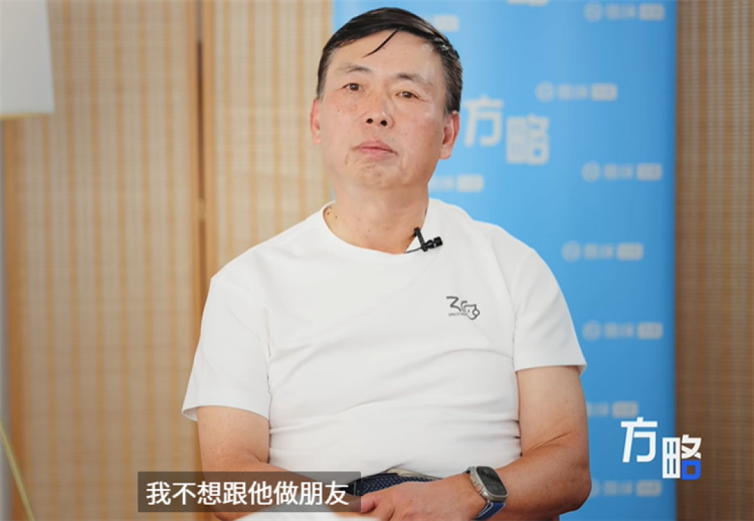 微信图片_2025-11-12_112845_883.png