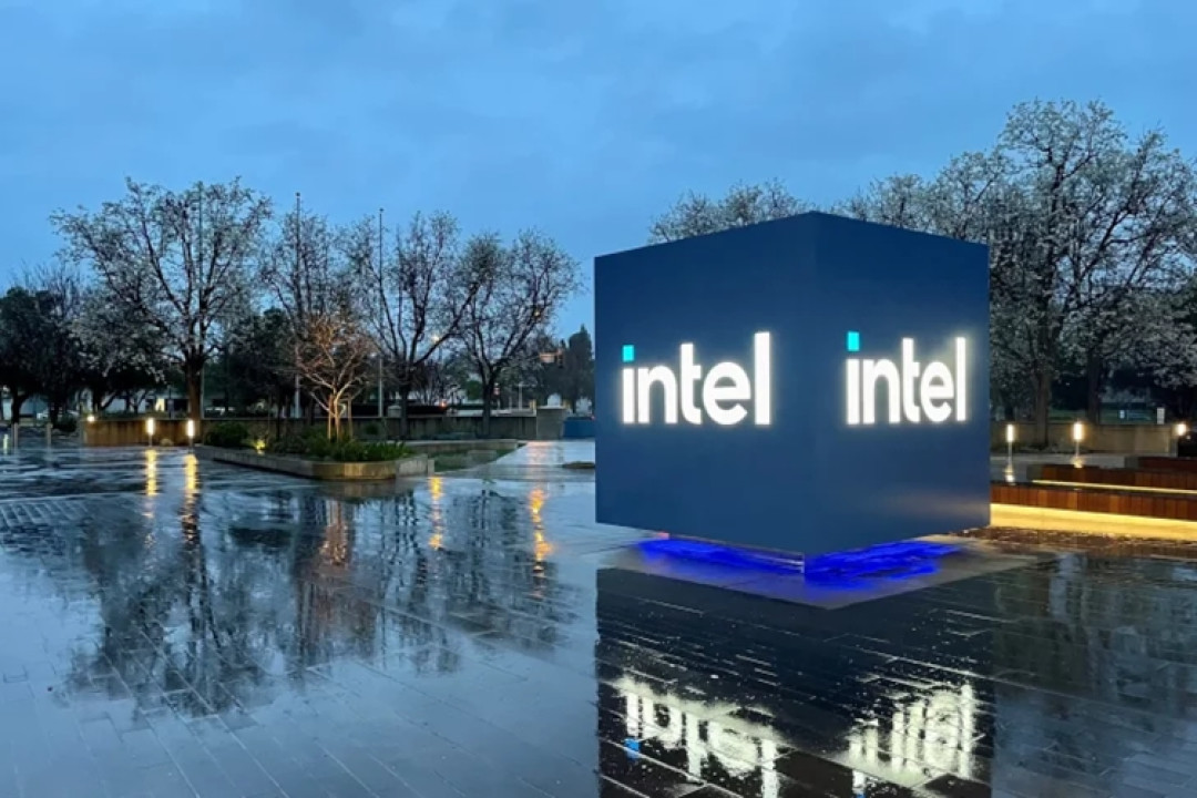 Intel-scaled-1-728x485_副本.jpg