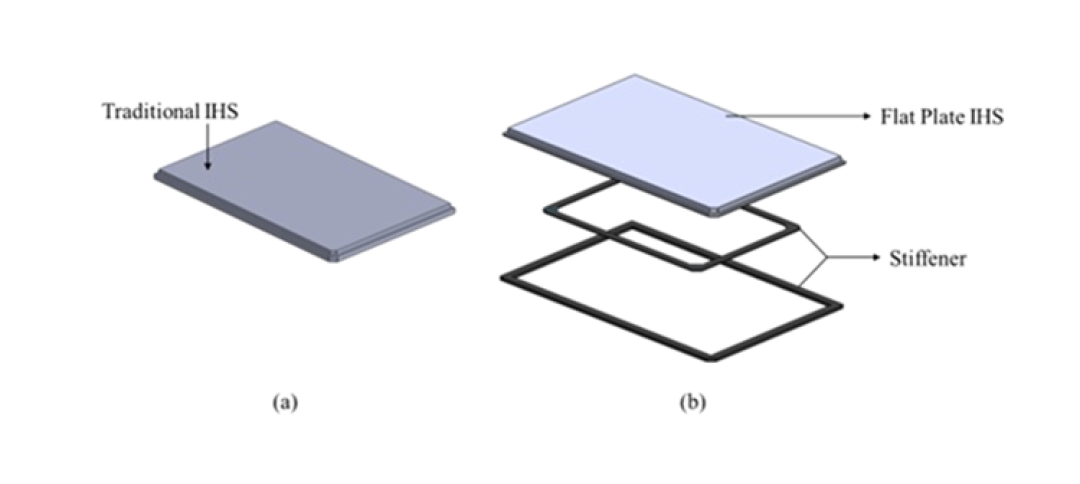 34edab702f5d413ea1cd3b08599c7805.png