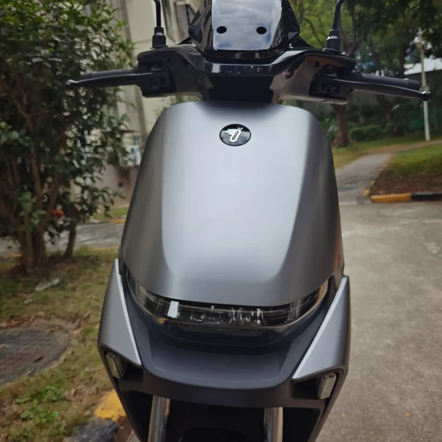 Mmax110mk2   机械师mk2