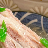 冬日滋补TOP10：暖身又养身的烟火滋味