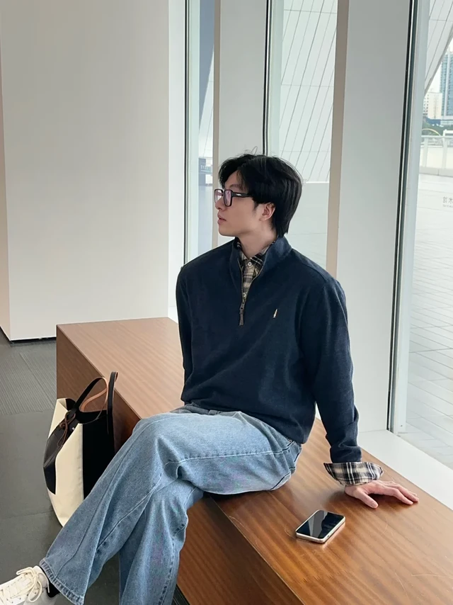 喜欢乖乖小狗吗