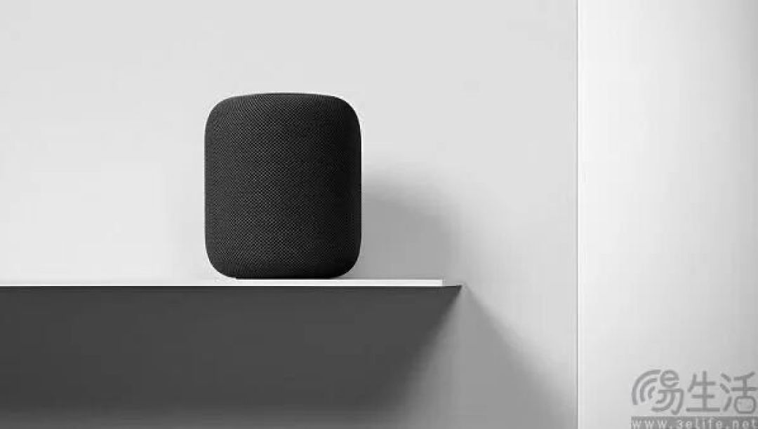 要做HomePod Touch，苹果不撞南墙不回头