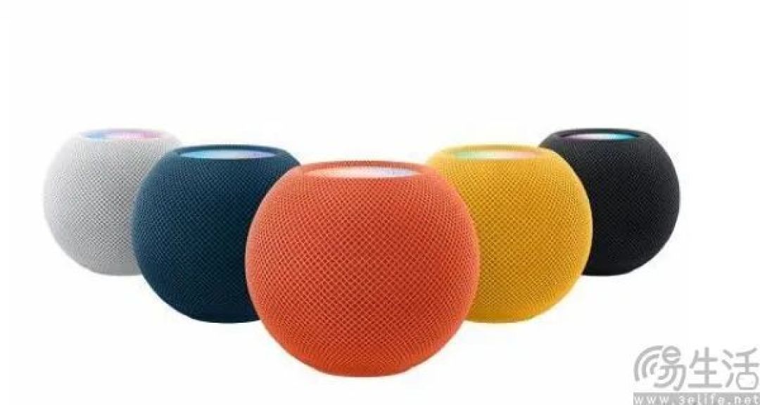 要做HomePod Touch，苹果不撞南墙不回头