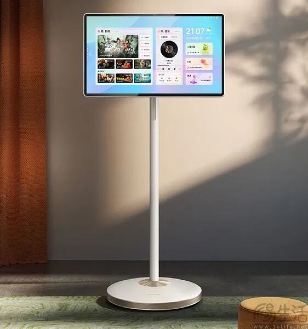 要做HomePod Touch，苹果不撞南墙不回头