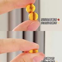 😭娃不爱吃DHA？这款闭眼入！老母亲亲测有效