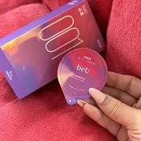 小众避孕套品牌崛起，除了杜蕾斯还有谁？370+用户真实观点全景呈现