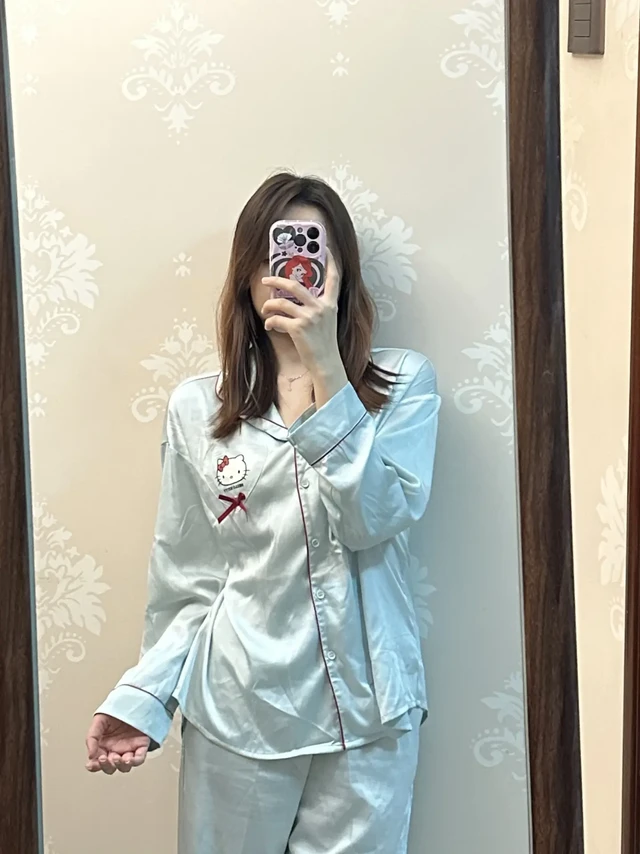 安利 | 原来这就是睡得好的秘诀