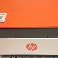 双11晒单｜568元拿下惠普打印机，家庭刚需
