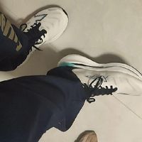 特步360X SE跑鞋：专业竞速配置，助力跑者突破极限

 