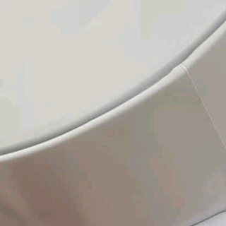 双11家电选购指南：美的华凌KY1电热水器