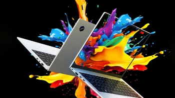 机械革命无界14X Air值得买吗？3000元1kg轻薄本引全网争议