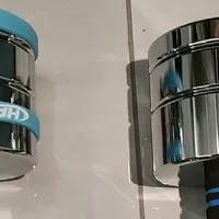 全家健康管家！从 3 岁娃到 60 岁老人都能练的椭圆机​