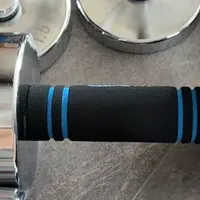 健身党进阶神器！突破瓶颈的商用级椭圆机​