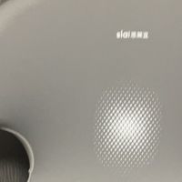 思莱宜记忆棉护腰坐垫，开车办公都舒服！