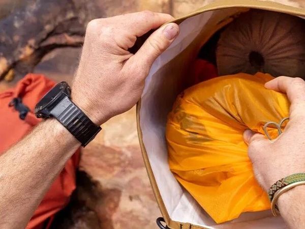 双十一来袭，这些好价的户外装备你注意到了吗？