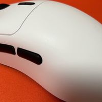 2025年有线鼠标和无线鼠标哪个好，便宜好用的有线鼠标有哪些？